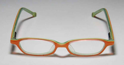 SmartClip 951 Eyeglasses
