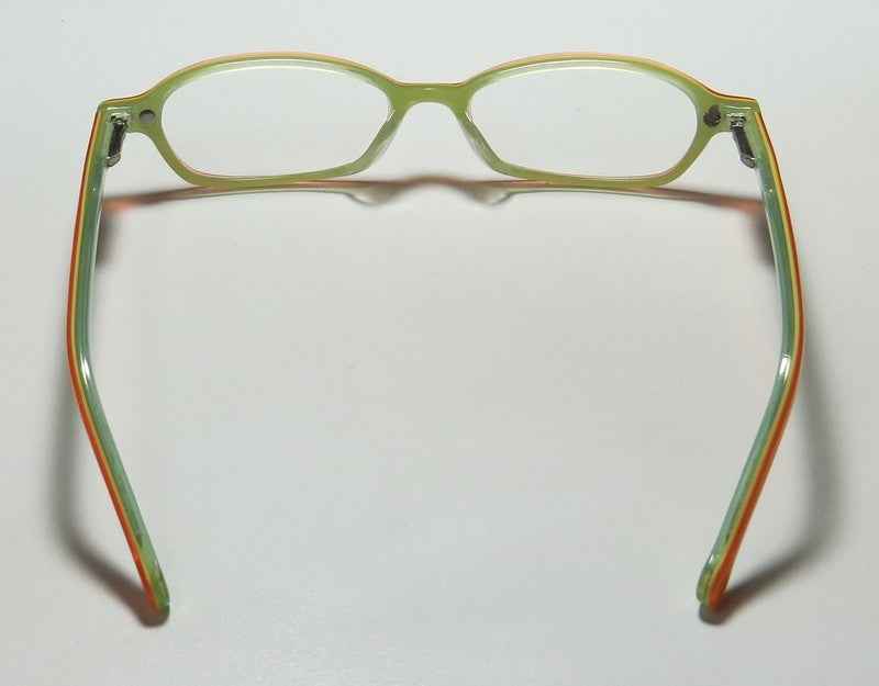 SmartClip 951 Eyeglasses