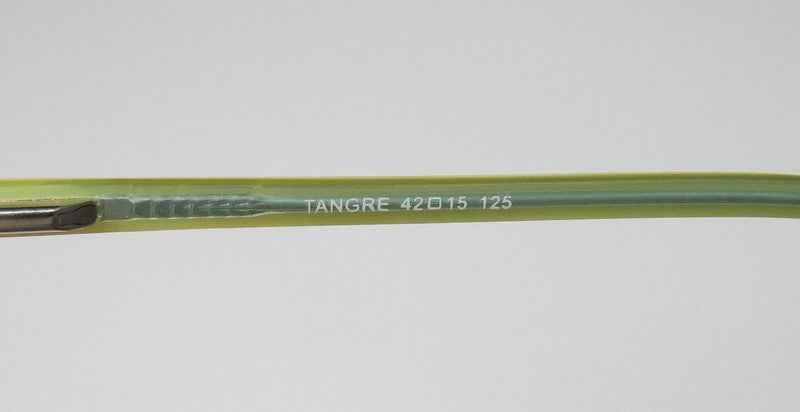 SmartClip 951 Eyeglasses