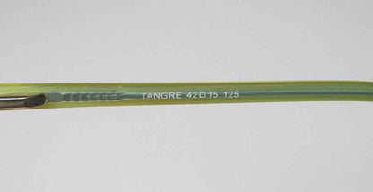 SmartClip 951 Eyeglasses