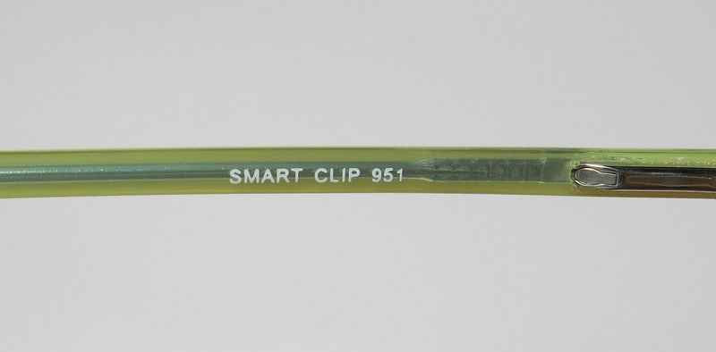 SmartClip 951 Eyeglasses