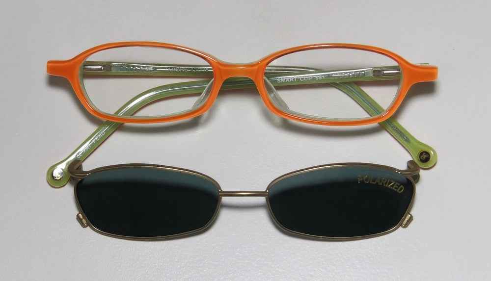 SmartClip 951 Eyeglasses