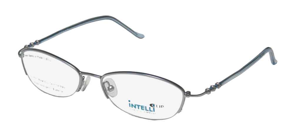 Elite Eyewear 751 Eyeglasses
