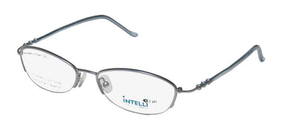 Elite Eyewear 751 Eyeglasses