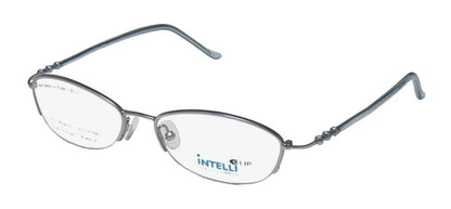 Elite Eyewear 751 Eyeglasses