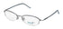 Elite Eyewear 751 Eyeglasses