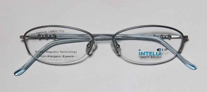 Elite Eyewear 751 Eyeglasses