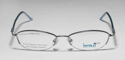 Elite Eyewear 751 Eyeglasses