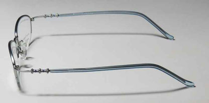 Elite Eyewear 751 Eyeglasses