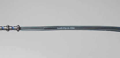 Elite Eyewear 751 Eyeglasses