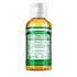 Dr. Bronner&