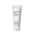 Olaplex No. 10 Bond Shaper Curl Defining Gel Content: 200 Ml by Pasteur Pharmacy