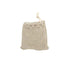 Riffi Body Massage Soap Bag Art. 1109