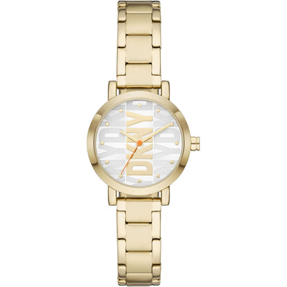DKNY Women&