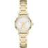 DKNY Women&