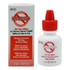 Ardell Unred Hair Color Additive 7ml by Pasteur Pharmacy