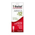 T Relief Pain Relief Ointment 57 Gm by Pasteur Pharmacy