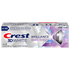 Crest 3D White Brilliance Vibrant Peppermint Teeth Whitening Toothpaste - 4.6 Ounce by Pasteur Pharmacy