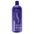 Clairol Professional Shimmer Lights Shampoo Blonde & Silver 31.5 Fl. Oz by Pasteur Pharmacy