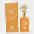 Luniche Unisex Qalb Vanille EDP Spray 3.4 oz  DestGlow