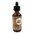 By Natures 100% Pure Ginger Oil (2 Oz) 