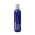 Clairol Shimmer Lights Conditioner Blonde & Silver by Pasteur Pharmacy