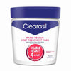 Clearasil Rapid Rescue Deep Treatment Pads Salicylic Acid Acne Medication Maximum Strength