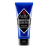 Jack Black Supreme Cream Triple Cushion Shave Lather 2.6 Oz by Pasteur Pharmacy