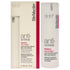 StriVectin Wrinkle Recode Line Transforming Melting Serum, 30 Ml by Pasteur Pharmacy