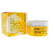 StriVectin Tightening And Sculpting Face Cream 1.7 Oz by Pasteur Pharmacy