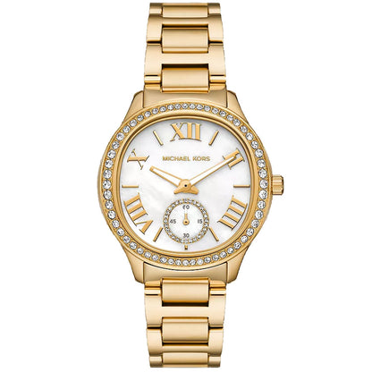Michael Kors Women&