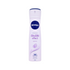 Nivea Double Effect Quick Dry 48H Deodorant 150ml by Pasteur Pharmacy