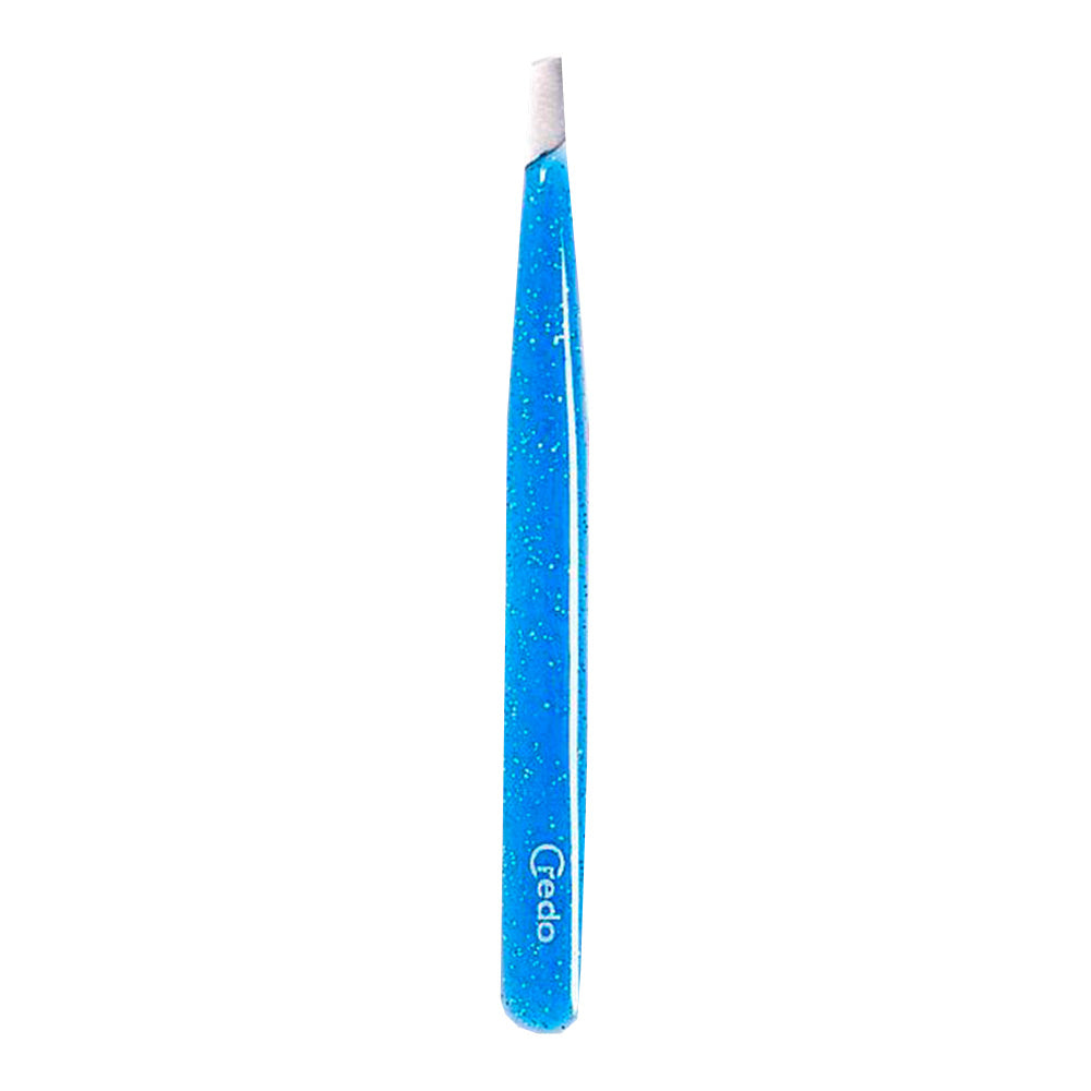 Credo Solingen Glitter Tweezers Pop Art - 16Oz by Pasteur Pharmacy