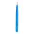 Credo Solingen Glitter Tweezers Pop Art - 16Oz by Pasteur Pharmacy