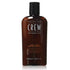 American Crew Men Light Hold Texture Lotion