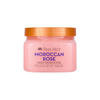 Tree Hut Moroccan Rose Shea Sugar Body Scrub - 18oz
