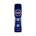 Nivea Men Cool Kick, Antiperspirant V Spreji 150 Ml by Pasteur Pharmacy