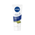Nivea Olive Hand Cream, 75 Ml by Pasteur Pharmacy