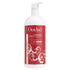 Ouidad Advanced Climate Control Heat & Humidity Gel Stronger Hold by Pasteur Pharmacy