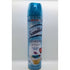 Sanitol Sanitizing Spray Eliminates Odors 600ml by Pasteur Pharmacy