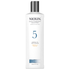 Nioxin System 5 Scalp Therapy Conditioner 300ml/10.1 Oz by Pasteur Pharmacy