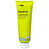 DevaCurl Heaven In Hair Moisturizing Deep Conditioner by Pasteur Pharmacy