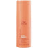 Wella Invigo Nutri-Enrich Wonder Balm 5 Oz by Pasteur Pharmacy