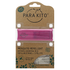 Para&