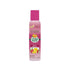 Citrus Magic Lemonberry Natural Odor Eliminating Air Freshener Spray, 3-Ounce Lemon Raspberry - 3 Ounce by Pasteur Pharmacy