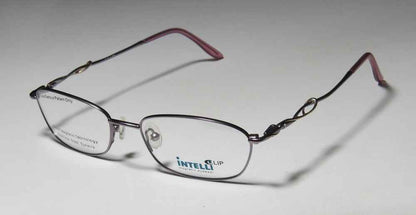 Elite Eyewear 721 Eyeglasses