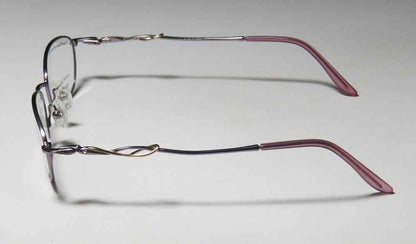 Elite Eyewear 721 Eyeglasses