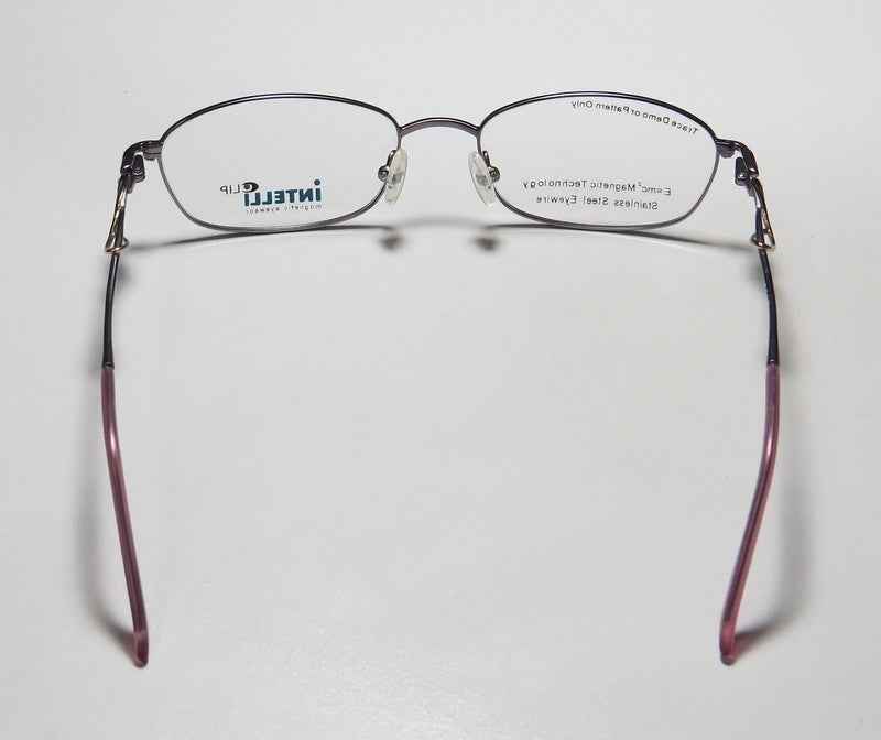 Elite Eyewear 721 Eyeglasses