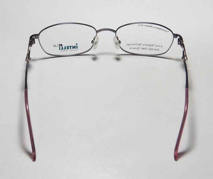 Elite Eyewear 721 Eyeglasses