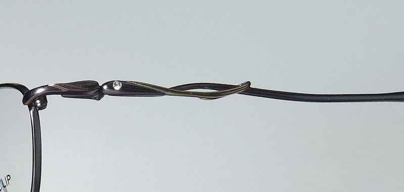 Elite Eyewear 721 Eyeglasses